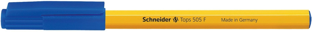 4004675004567_2.jpg