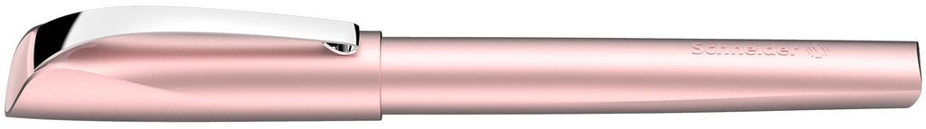 4004675126481_1.jpg