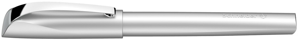 4004675126498_1.jpg