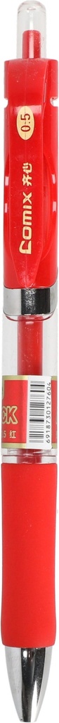 6918730127604_3.jpg