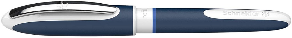 4004675124449_2.jpg
