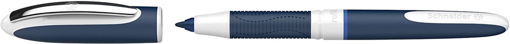 4004675124449_3.jpg