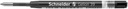 4004675026958_1.jpg