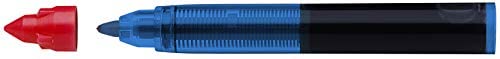 4004675124050_3.jpg