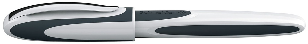 4004675114136_1.jpg
