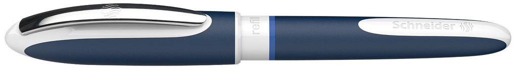 4004675123930_1.jpg