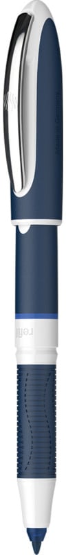 4004675123930_2.jpg