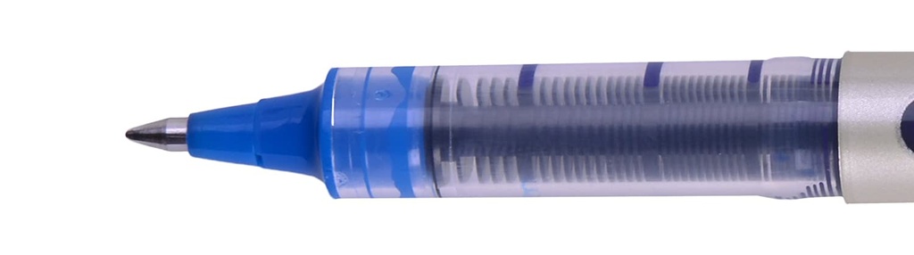 4902778913956_1.jpg