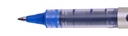 4902778913956_1.jpg