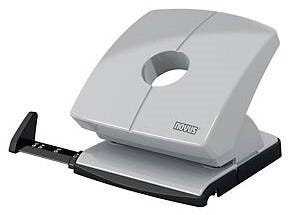 4009729061541_1.jpg