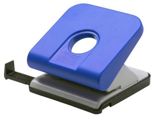 4009729047088_1.jpg