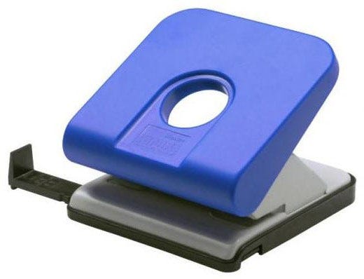 4009729047088_2.jpg