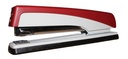 4009729001134_1.jpg