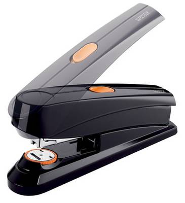 4009729043080_1.jpg