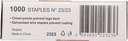 4893055223236_2.jpg