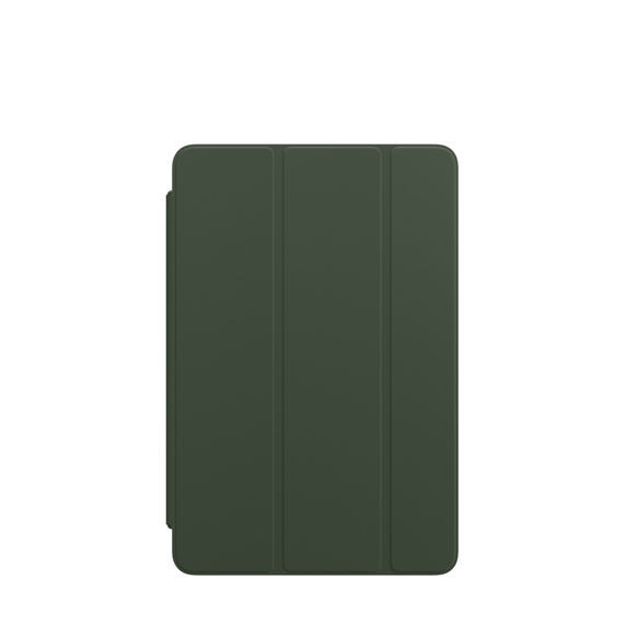 194252087121_1