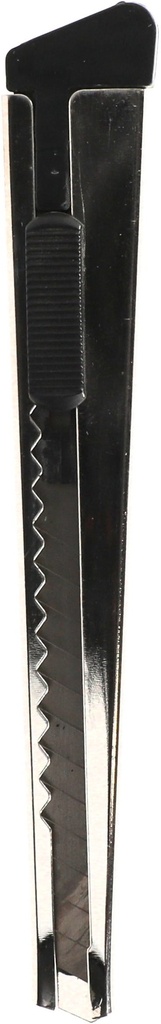 4893055005207_1.jpg