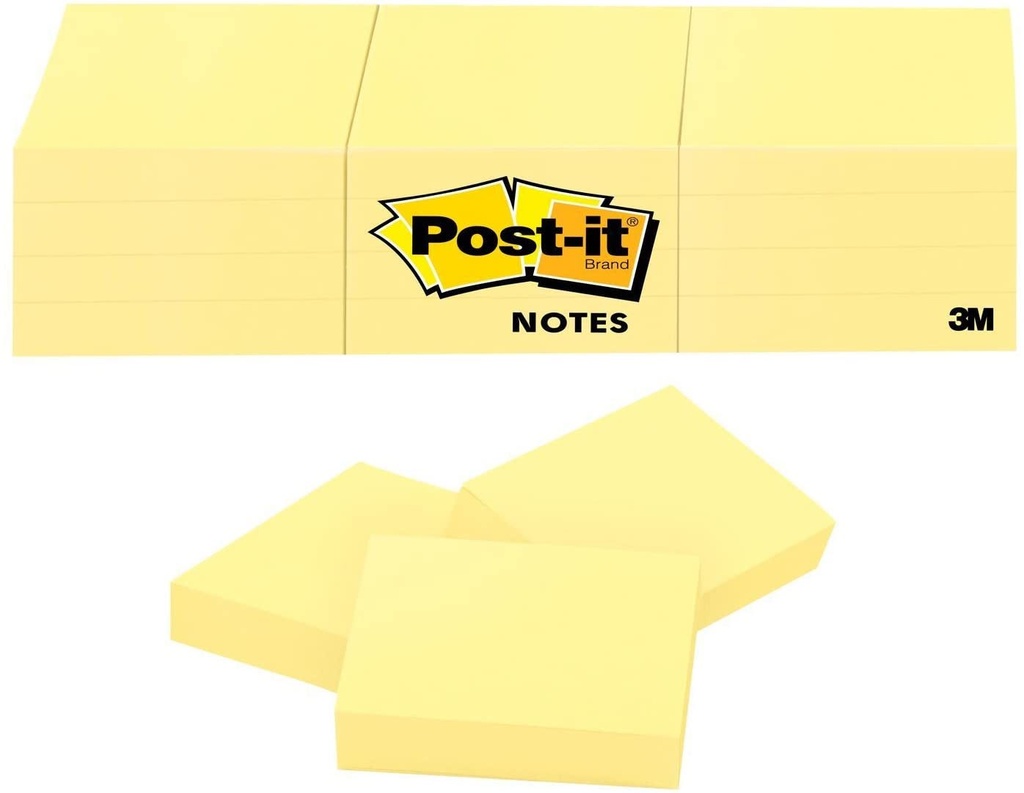 4893055146535_2.jpg