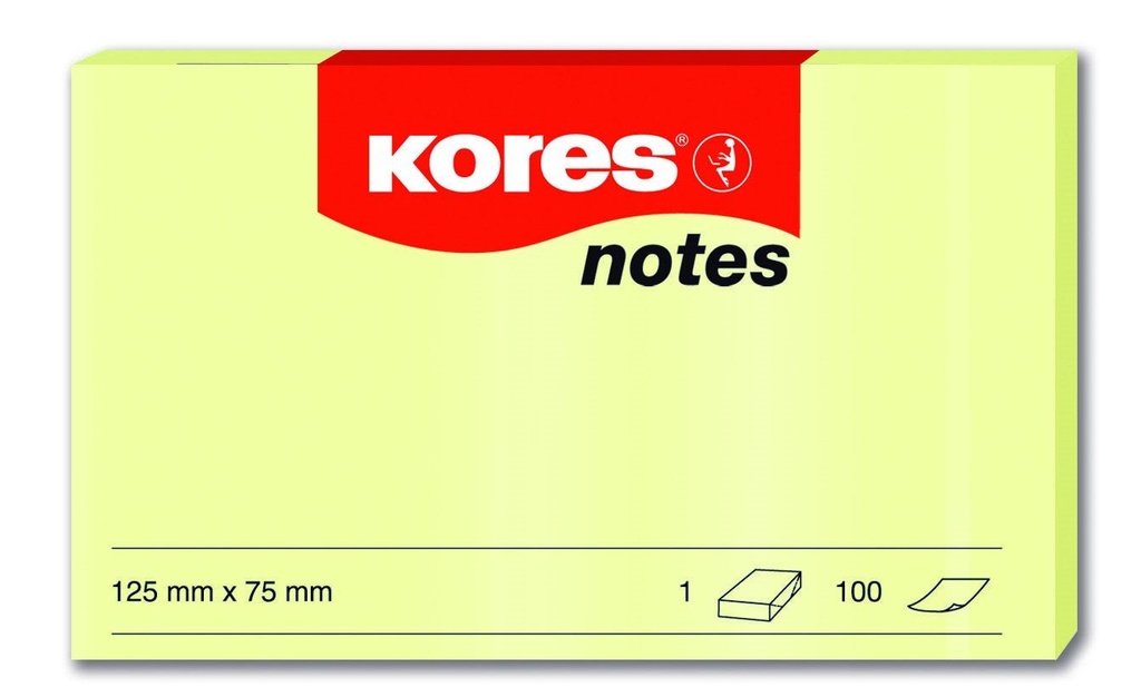 9023800461254_1.jpg