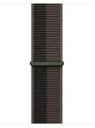 194252636084_4