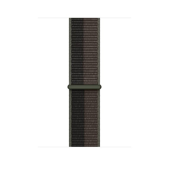 194252636442_1