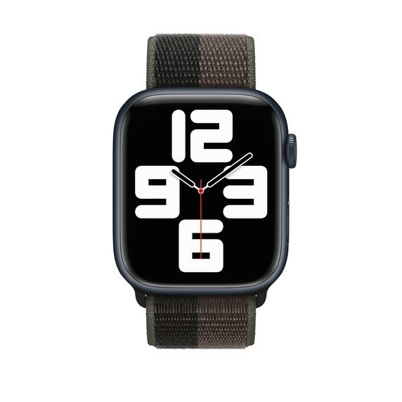 194252636442_3