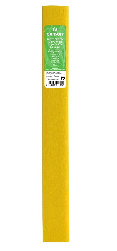 3148950014092_4.jpg