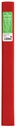 3148950014139_1.jpg