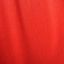3148950014139_2.jpg