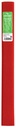 3148950014139_3.jpg