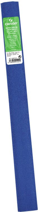 3148950014221_2.jpg