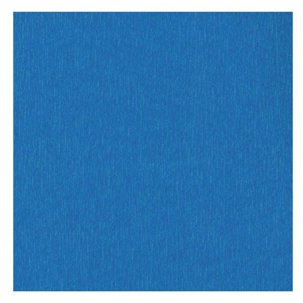 3148950021786_1.jpg