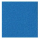 3148950021786_1.jpg