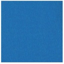 3148950021786_2.jpg