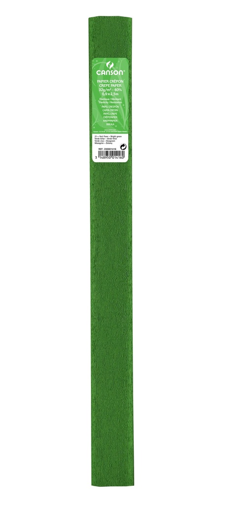 3148950014160_3.jpg