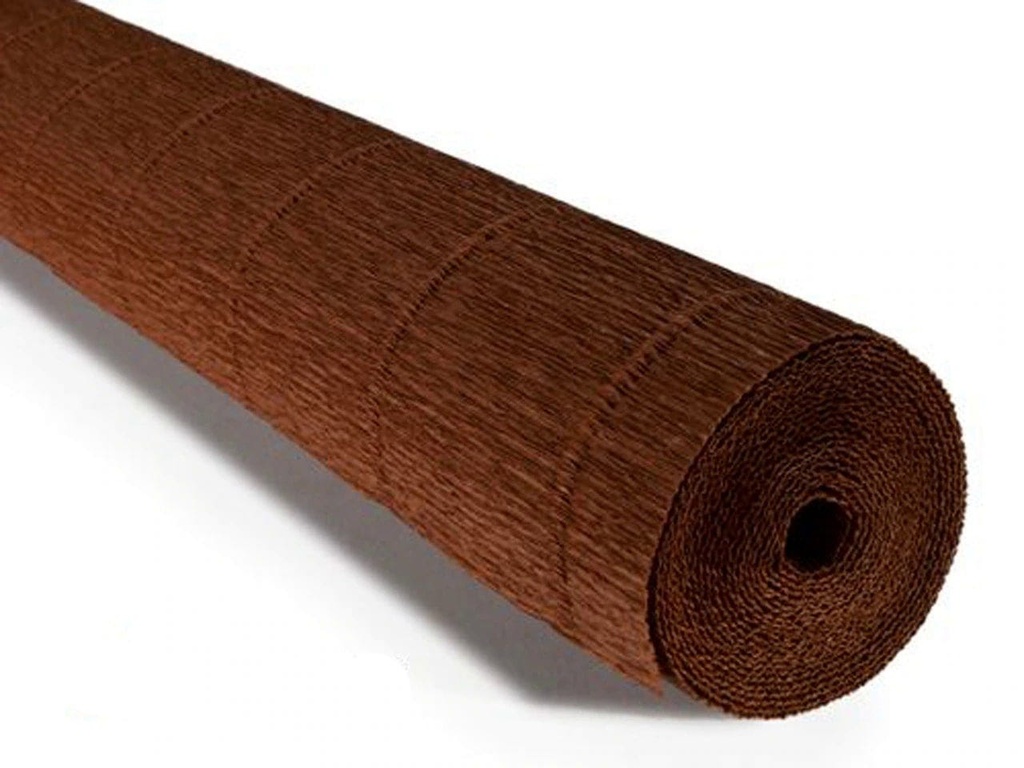 3148950021922_1.jpg