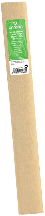 3148950014801_1.jpg