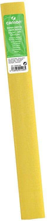 3148950014085_2.jpg