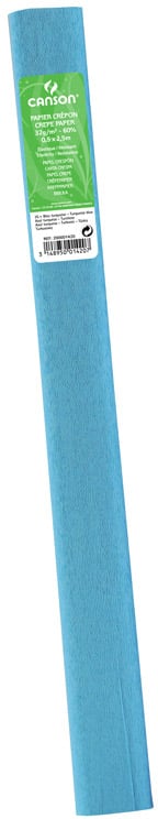 3148950014207_1.jpg