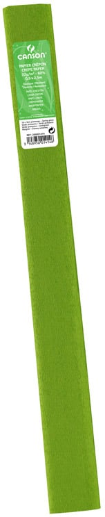 3148950014146_1.jpg