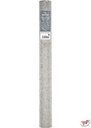 3148950022455_1.jpg