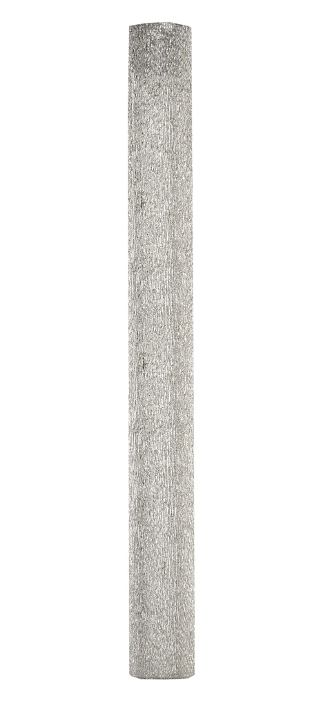 3148950022455_3.jpg