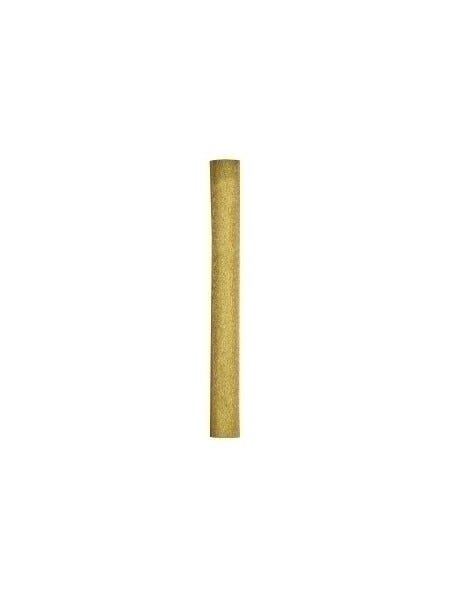 3148950022387_1.jpg