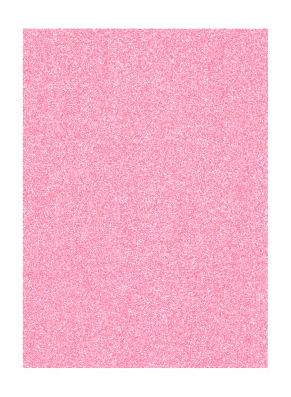 6598472153251_1.jpg