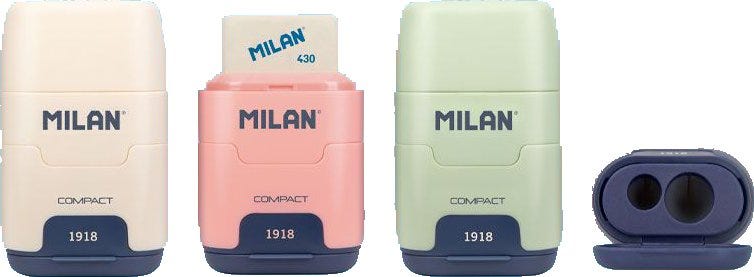 8411574103714_2.jpg