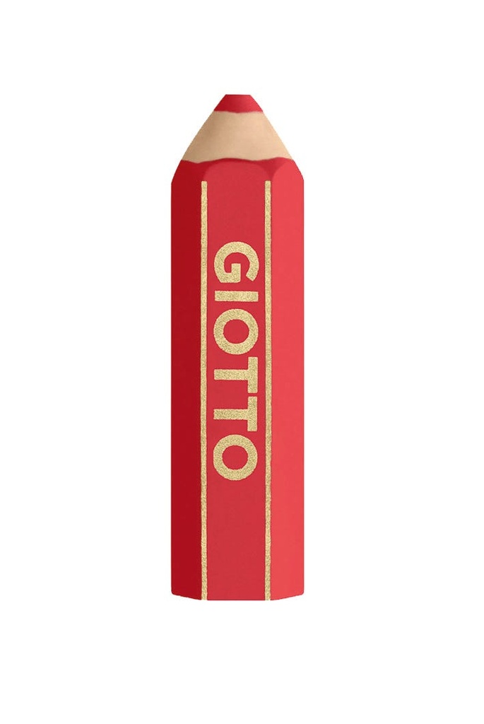 8000825020698_2.jpg