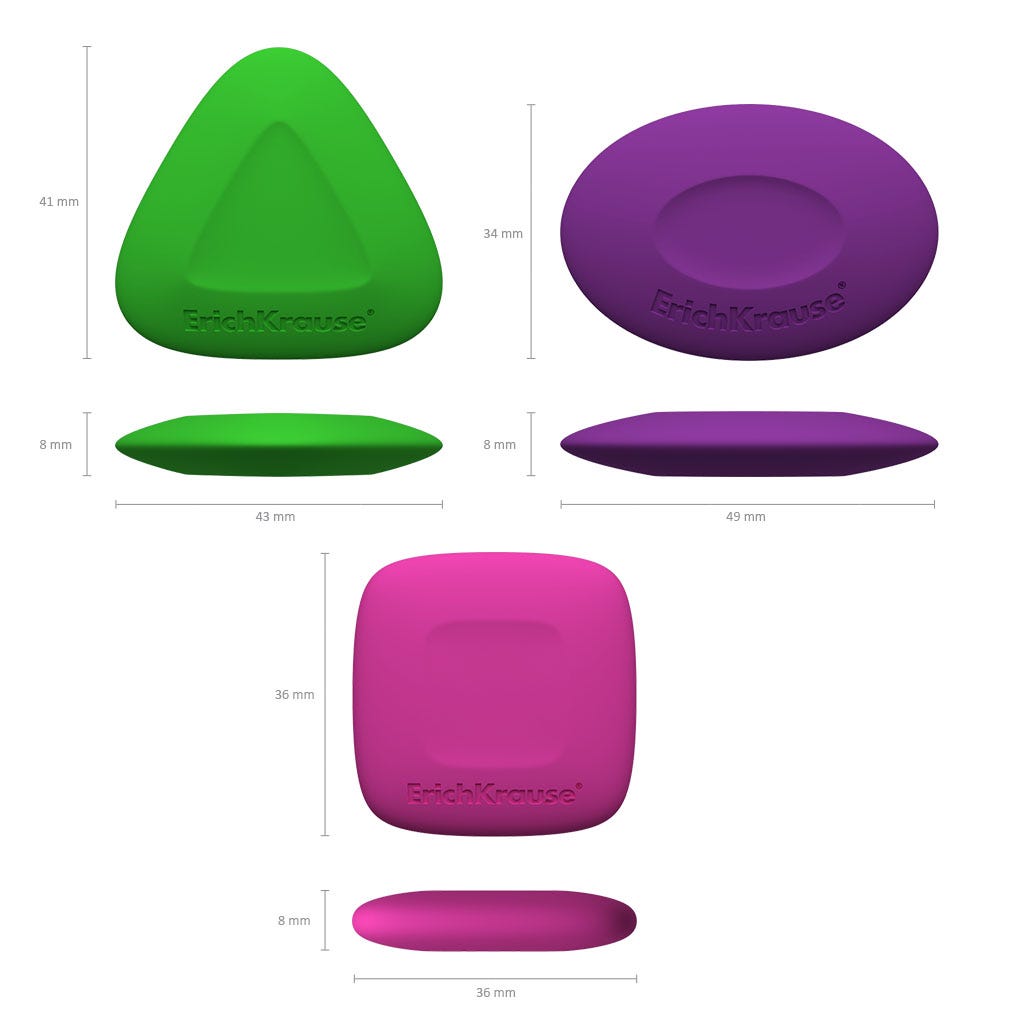 4041485351269_4.jpg