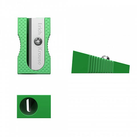 4041485380146_2.jpg