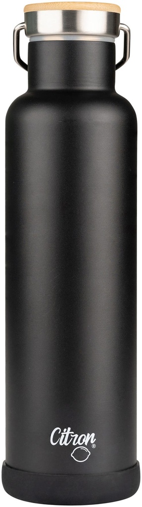 6297001196557_7.jpg
