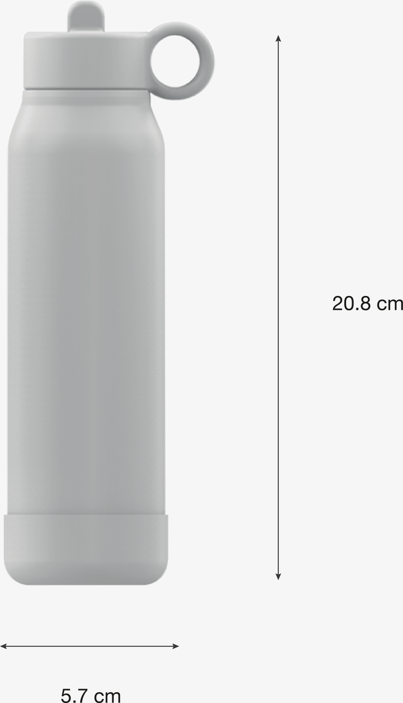 6297001286708_7.jpg